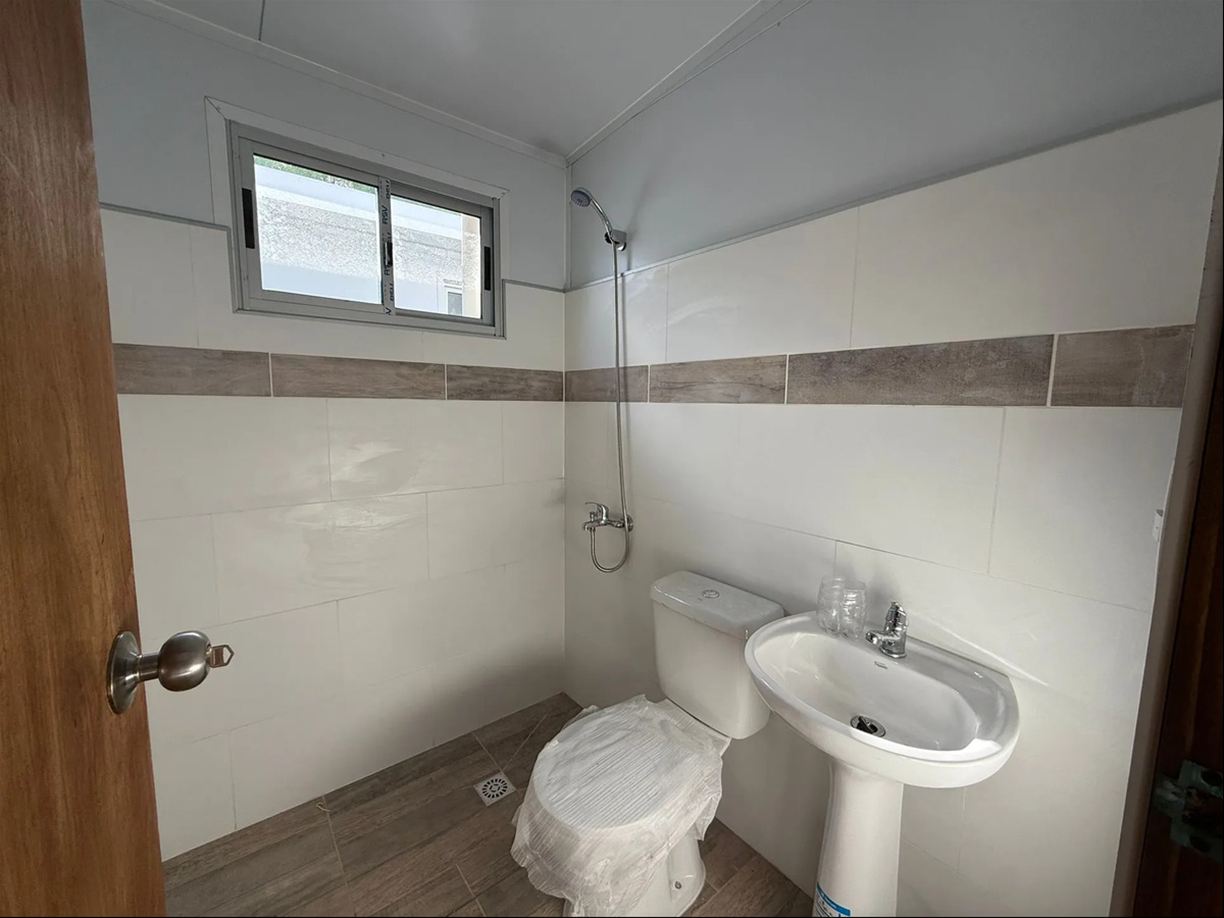 Casa en Nueva Helvecia, propiedad 272833 -Imagen 4
