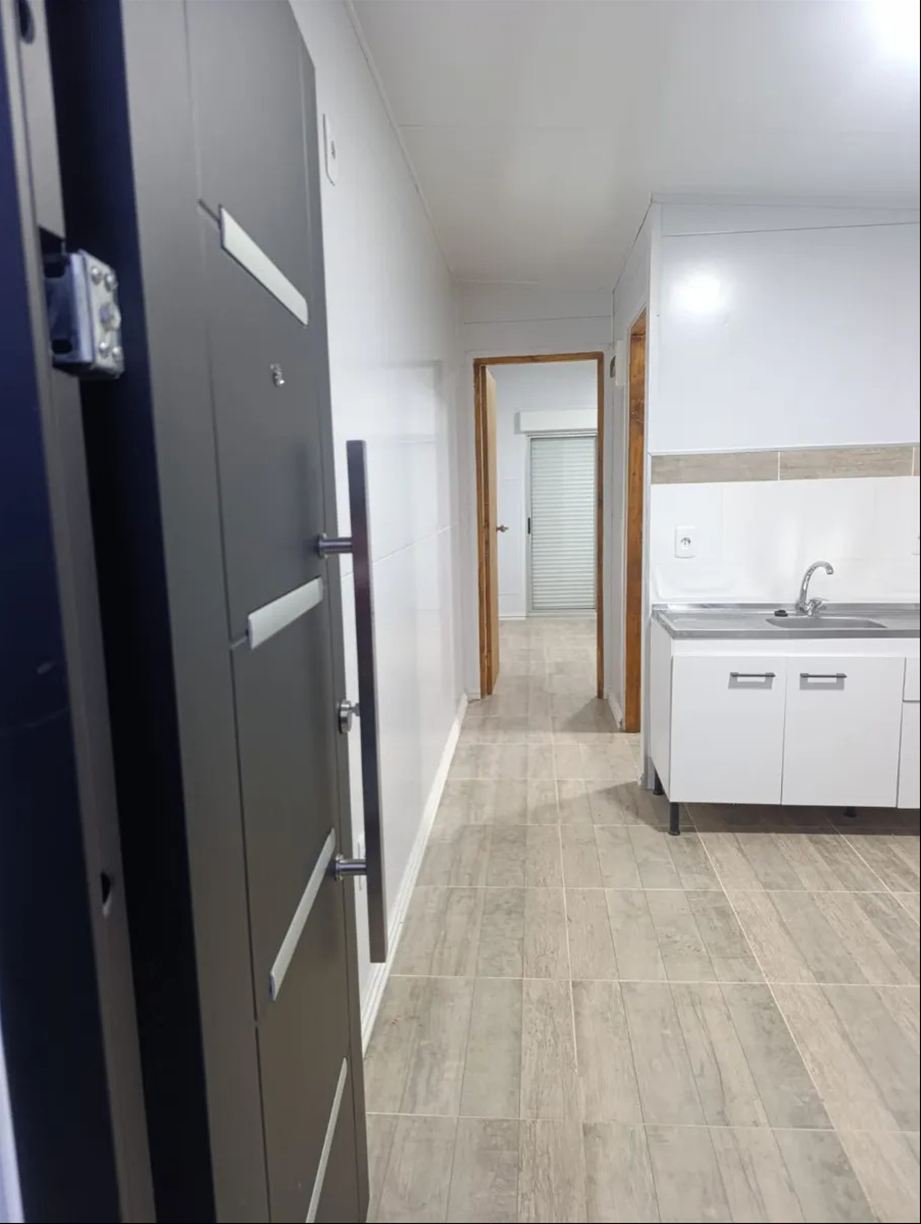 Casa en Nueva Helvecia, propiedad 272833 -Imagen 11