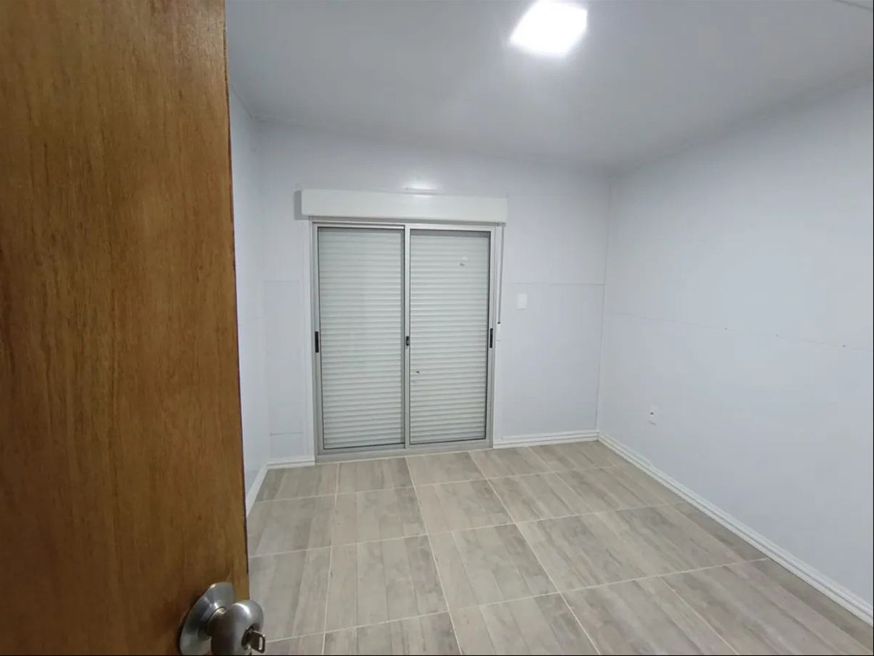 Casa en Nueva Helvecia, propiedad 272833 -Imagen 12