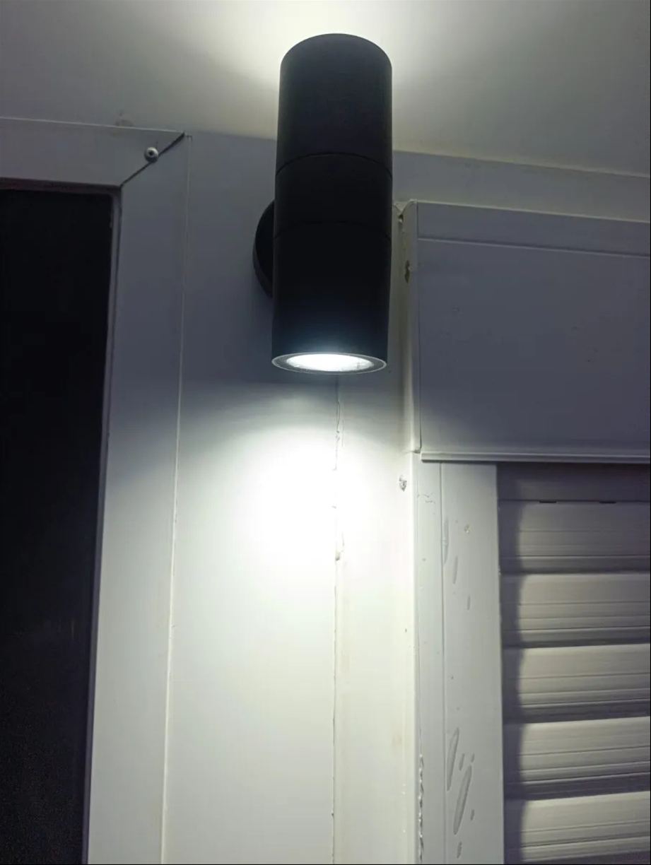 Casa en Nueva Helvecia, propiedad 272833 -Imagen 14