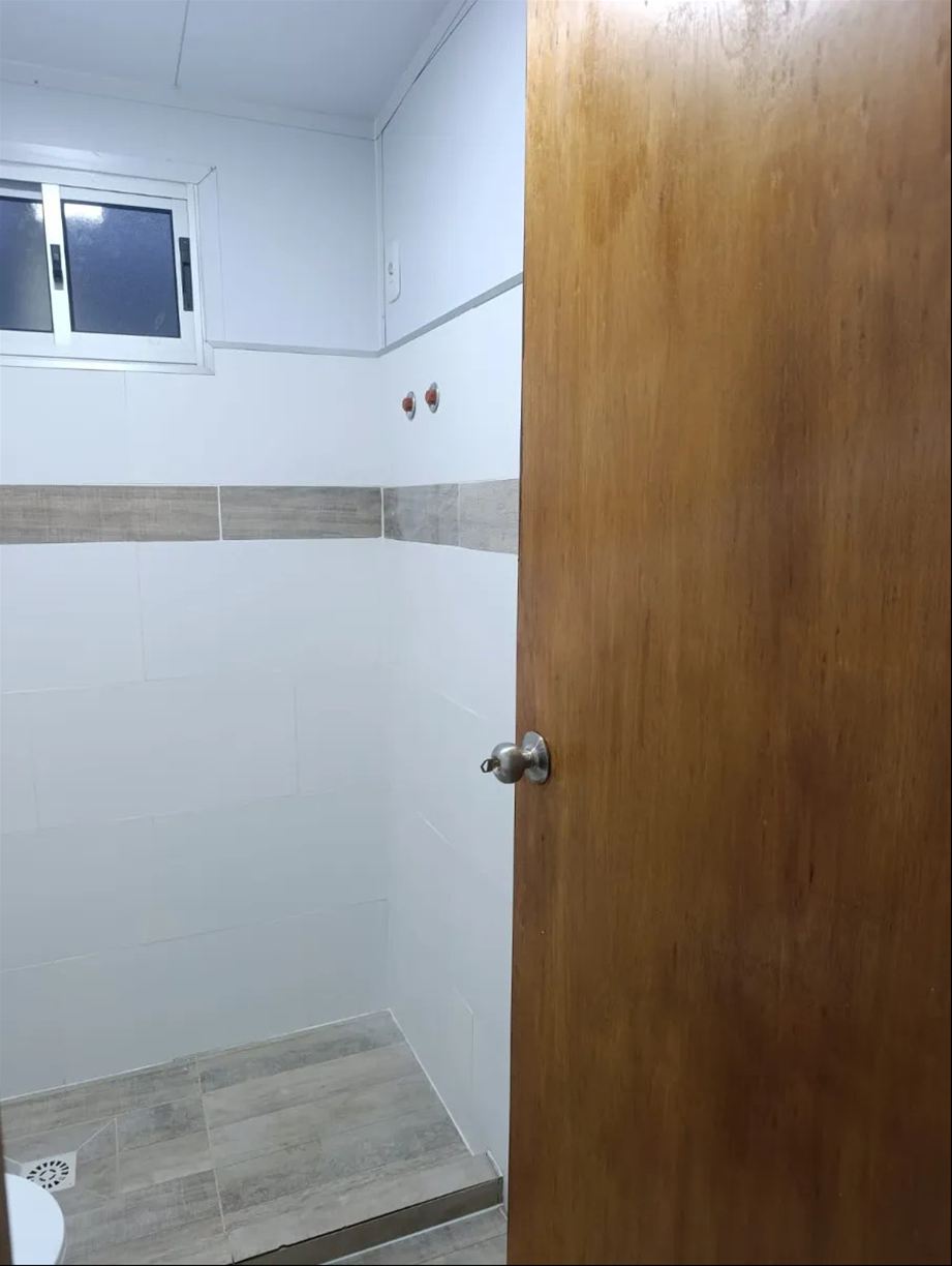 Casa en Nueva Helvecia, propiedad 272833 -Imagen 15