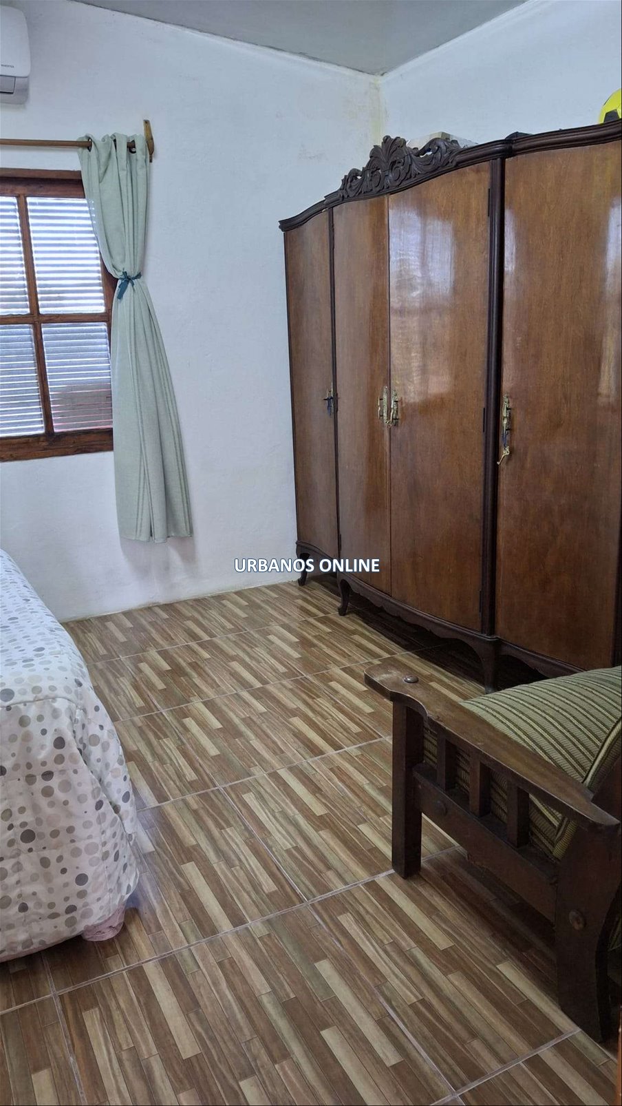 Casa en Tarariras, propiedad 273905 -Imagen 6