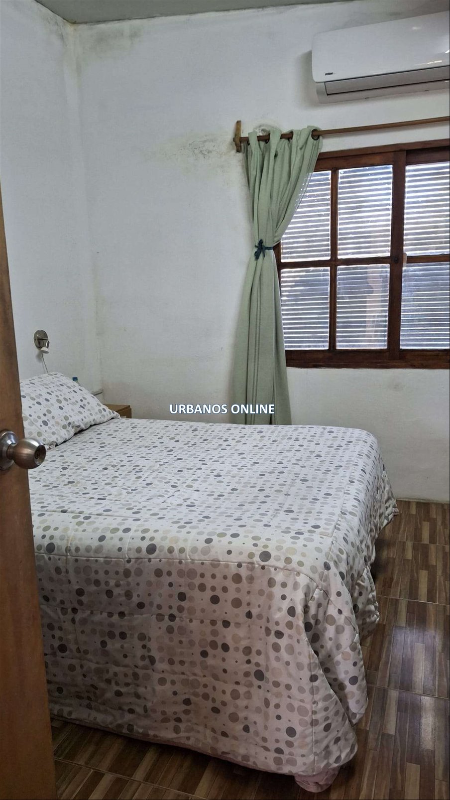 Casa en Tarariras, propiedad 273905 -Imagen 7
