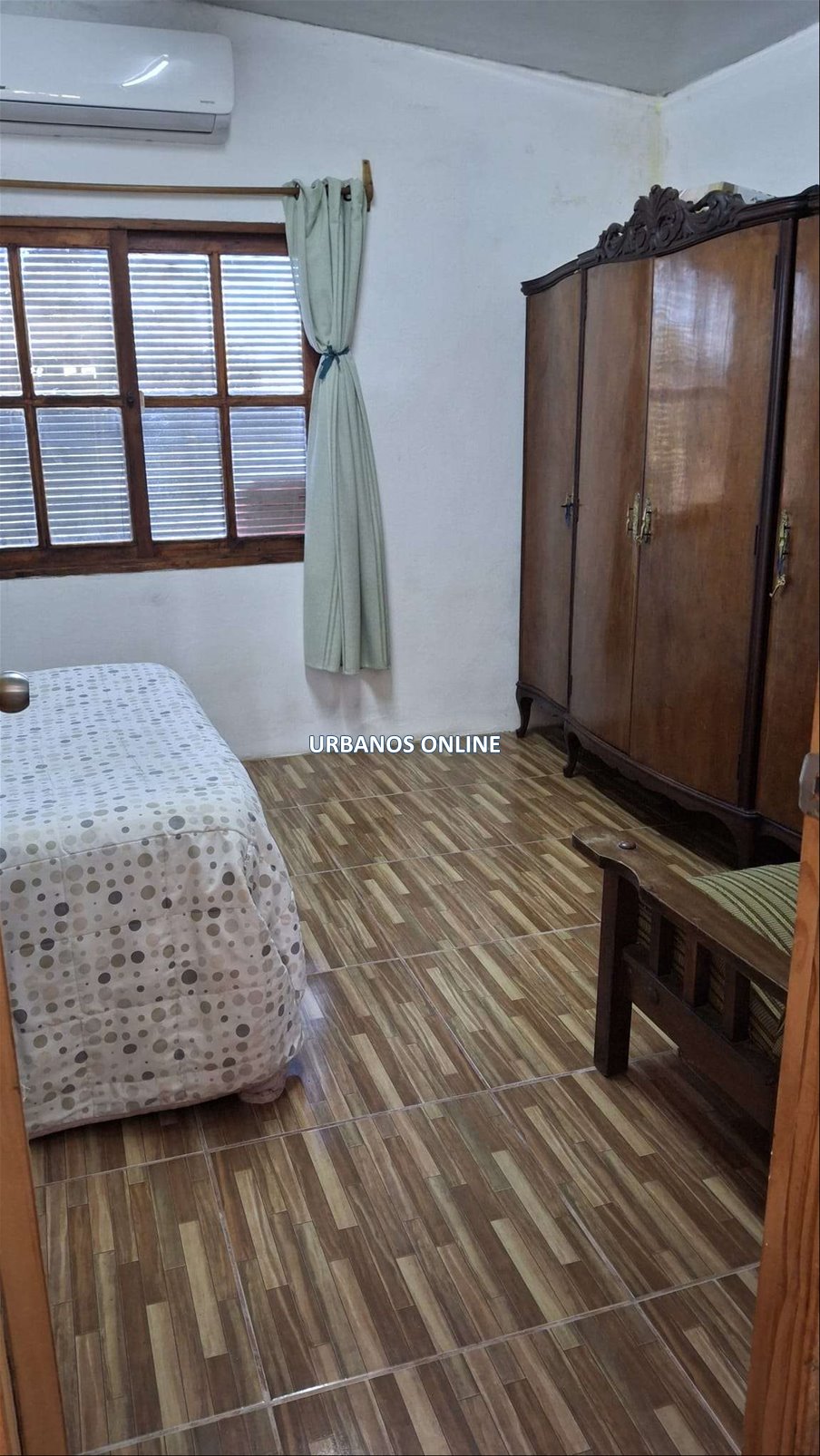 Casa en Tarariras, propiedad 273905 -Imagen 8