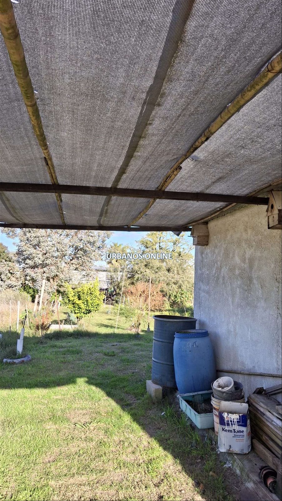 Casa en Tarariras, propiedad 273905 -Imagen 4