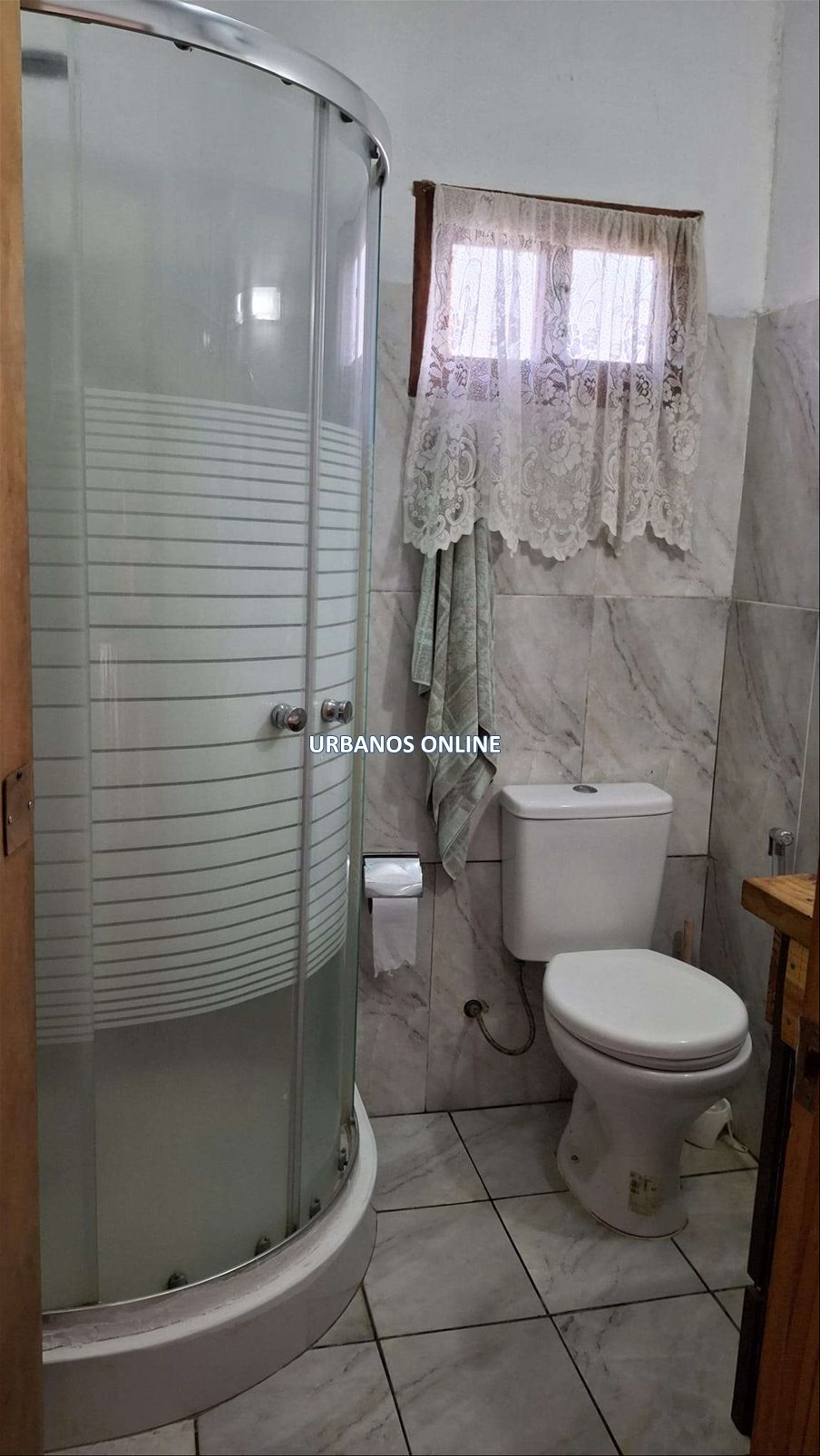 Casa en Tarariras, propiedad 273905 -Imagen 9