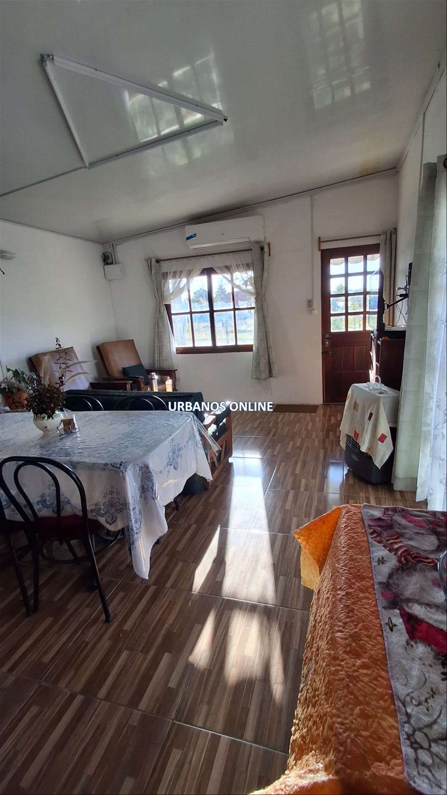 Casa en Tarariras, propiedad 273905 -Imagen 5