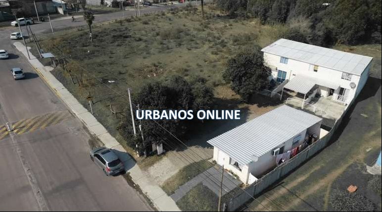 Apartamento en Colonia del Sacramento, propiedad 273982 -Imagen 3