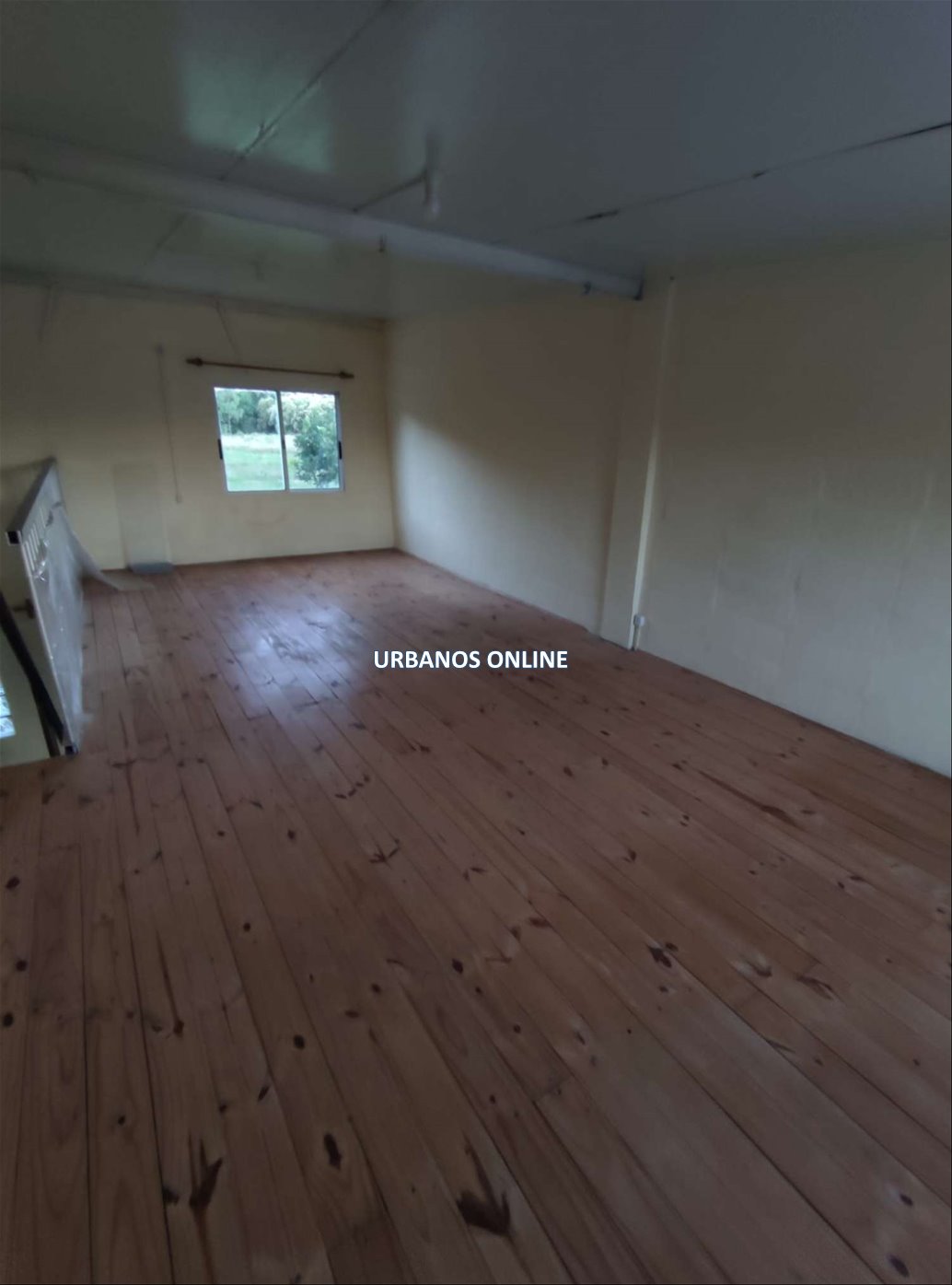 Apartamento en Colonia del Sacramento, propiedad 273982 -Imagen 6