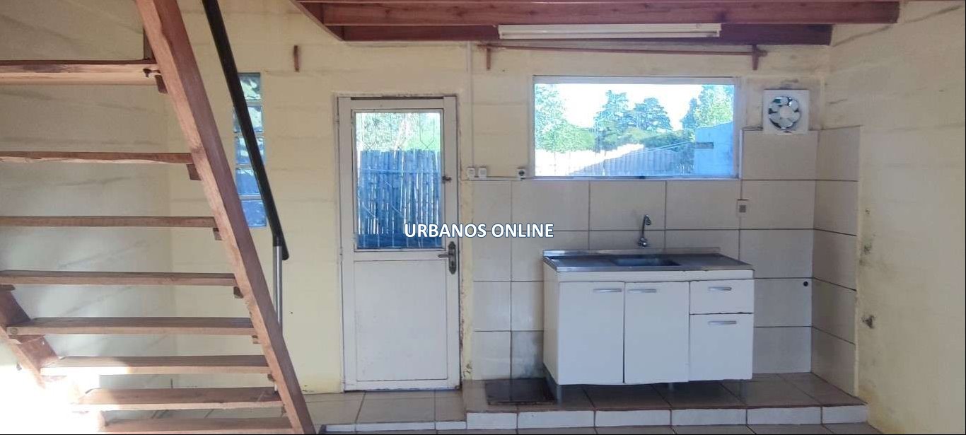 Apartamento en Colonia del Sacramento, propiedad 273982 -Imagen 7