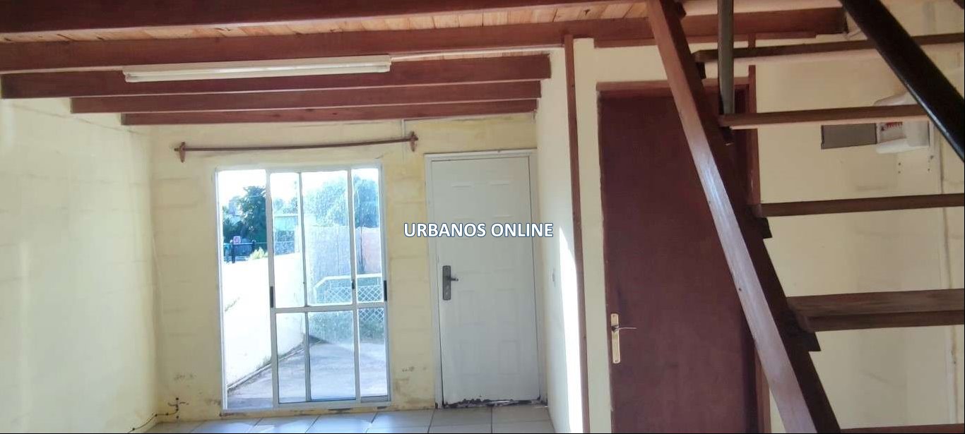 Apartamento en Colonia del Sacramento, propiedad 273982 -Imagen 8