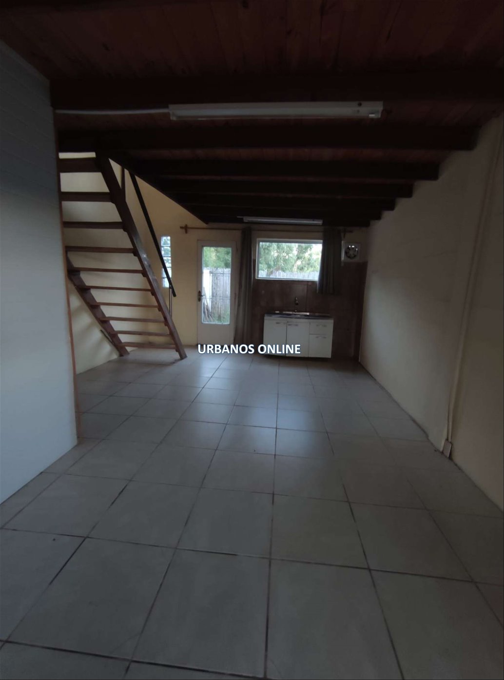 Apartamento en Colonia del Sacramento, propiedad 273982 -Imagen 9