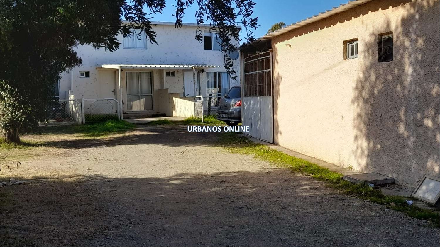 Apartamento en Colonia del Sacramento, propiedad 273982 -Imagen 5