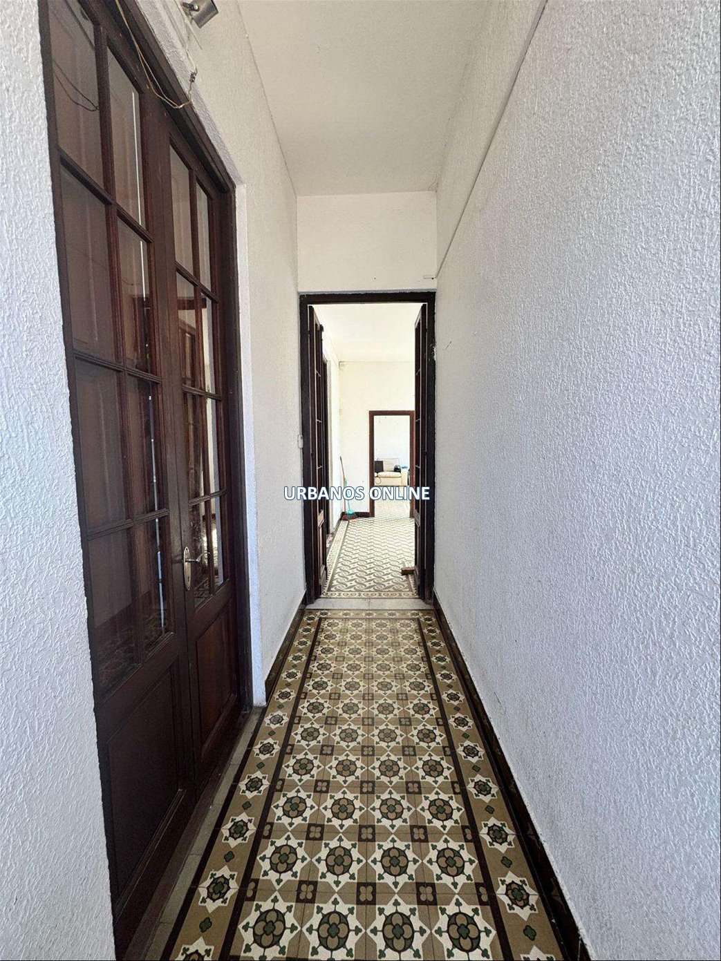 Casa en Unión, propiedad 273988 -Imagen 7
