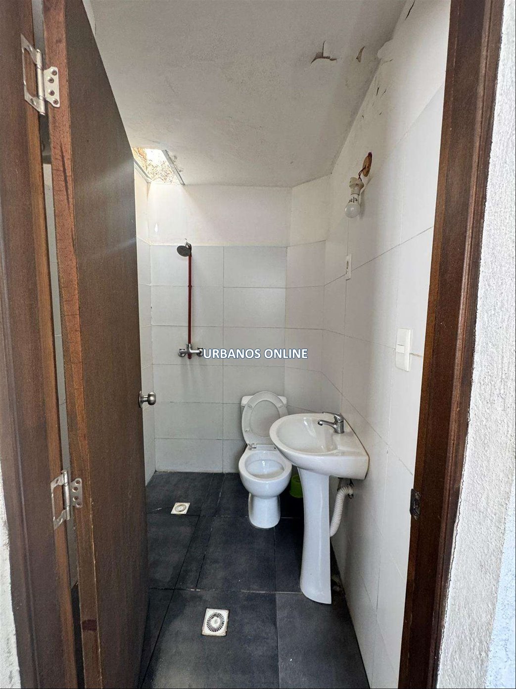 Casa en Unión, propiedad 273988 -Imagen 10