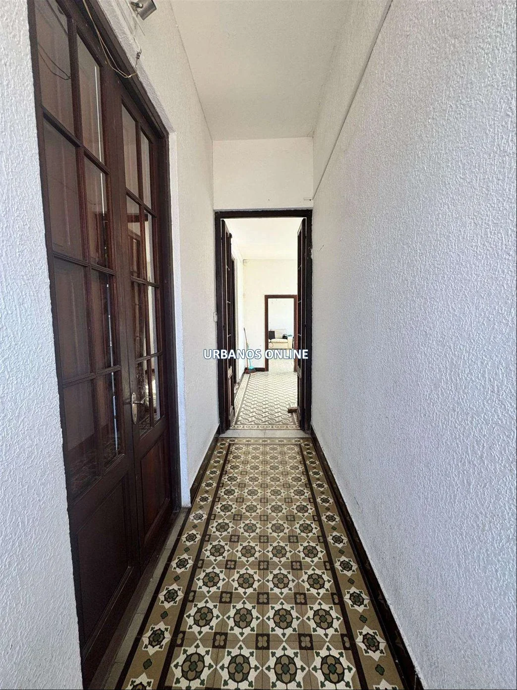 Casa en Unión, propiedad 273988 -Imagen 5