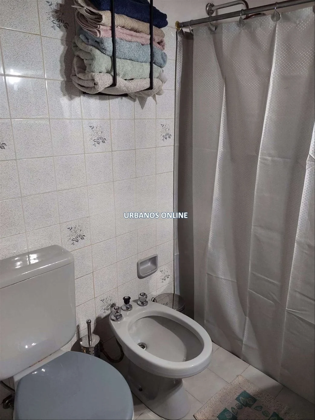 Casa en Colonia del Sacramento, propiedad 274969 -Imagen 4