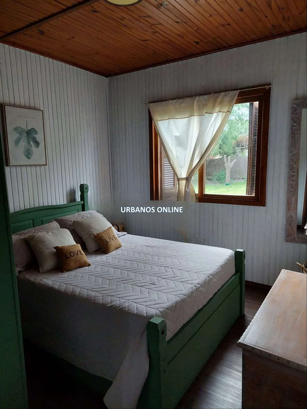 Casa en Colonia del Sacramento, propiedad 274969 -Imagen 5