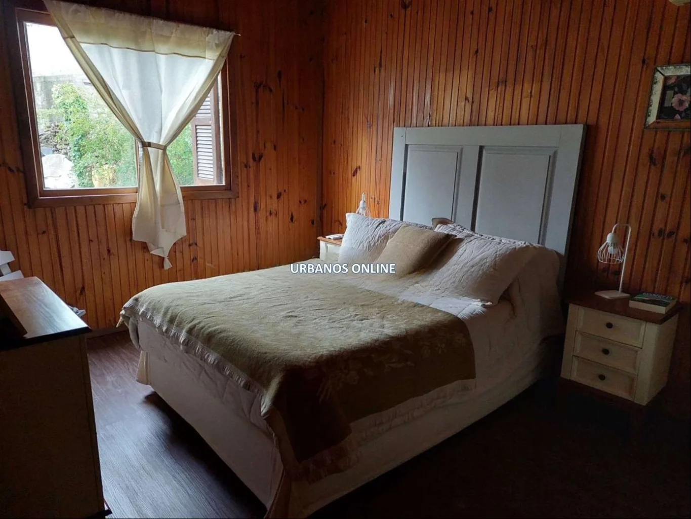 Casa en Colonia del Sacramento, propiedad 274969 -Imagen 6