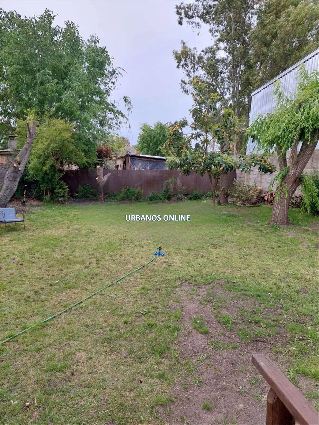 Casa en Colonia del Sacramento, propiedad 274969 -Imagen 7