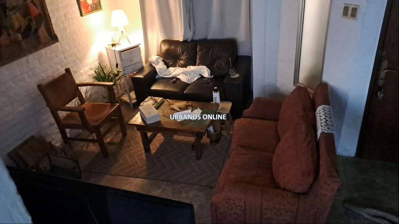 Apartamento en Colonia del Sacramento, propiedad 274972 -Imagen 4