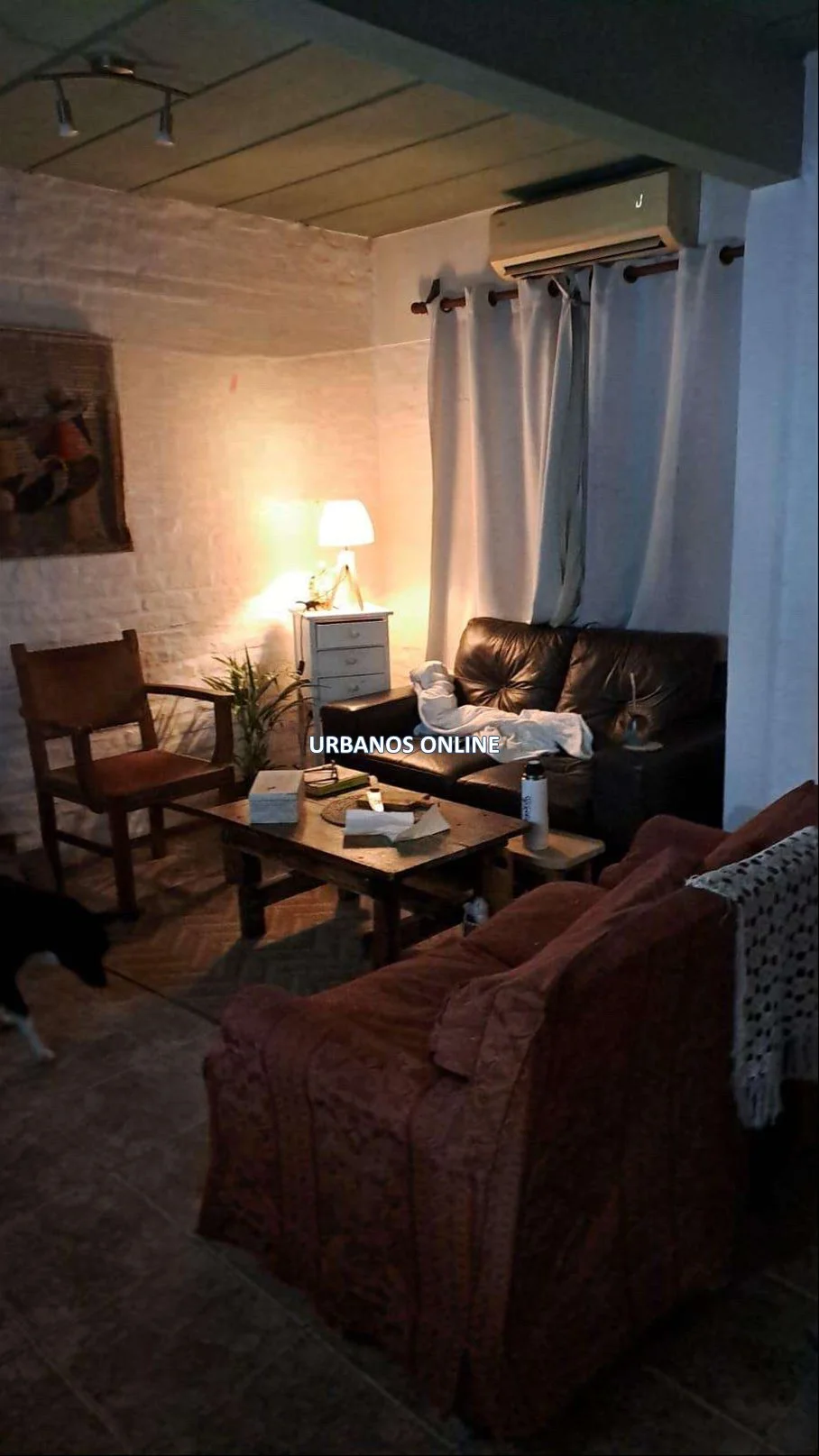 Apartamento en Colonia del Sacramento, propiedad 274972 -Imagen 5