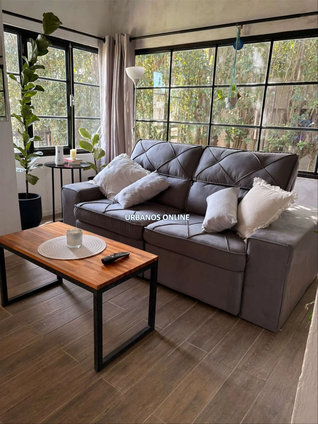 Casa en Colonia del Sacramento, propiedad 274973 -Imagen 3