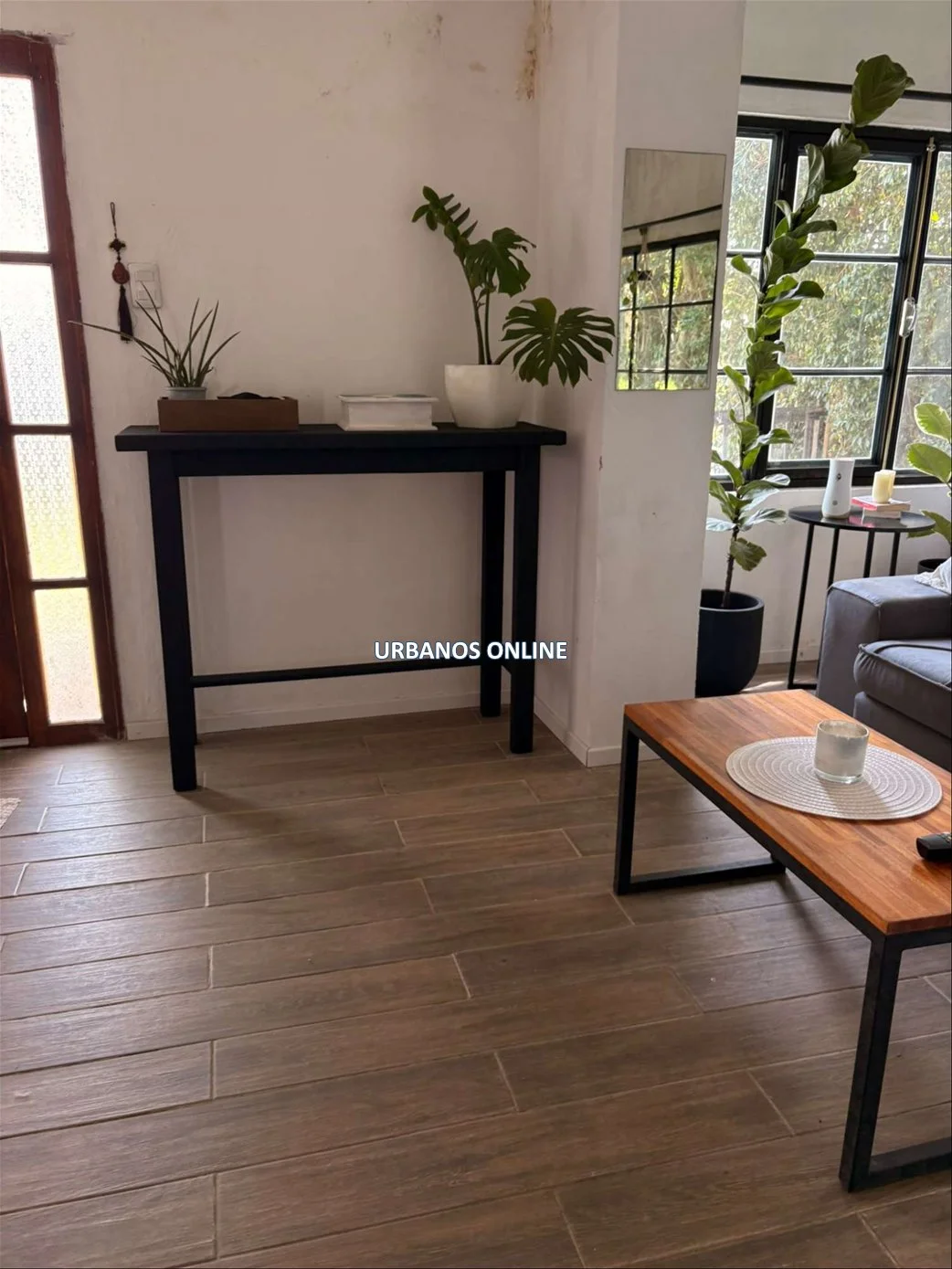 Casa en Colonia del Sacramento, propiedad 274973 -Imagen 4