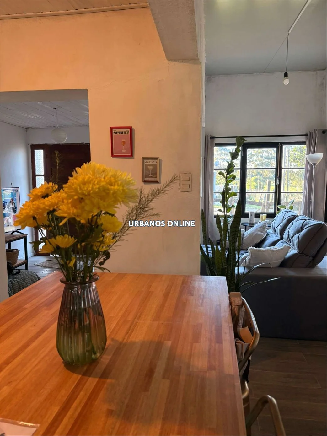 Casa en Colonia del Sacramento, propiedad 274973 -Imagen 5