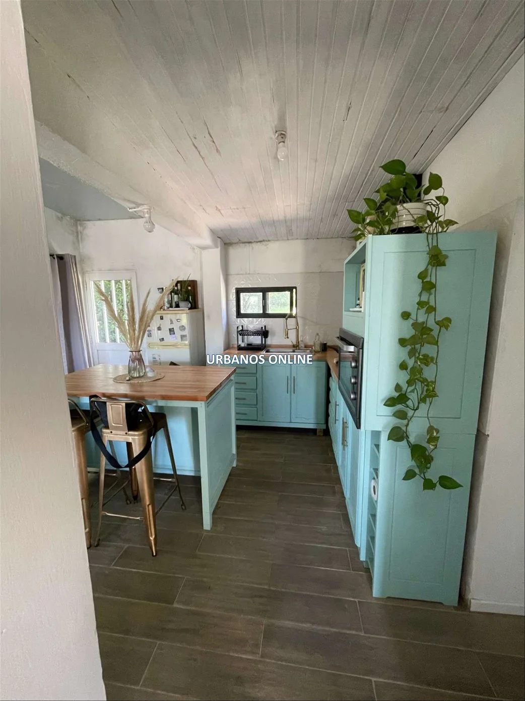 Casa en Colonia del Sacramento, propiedad 274973 -Imagen 6