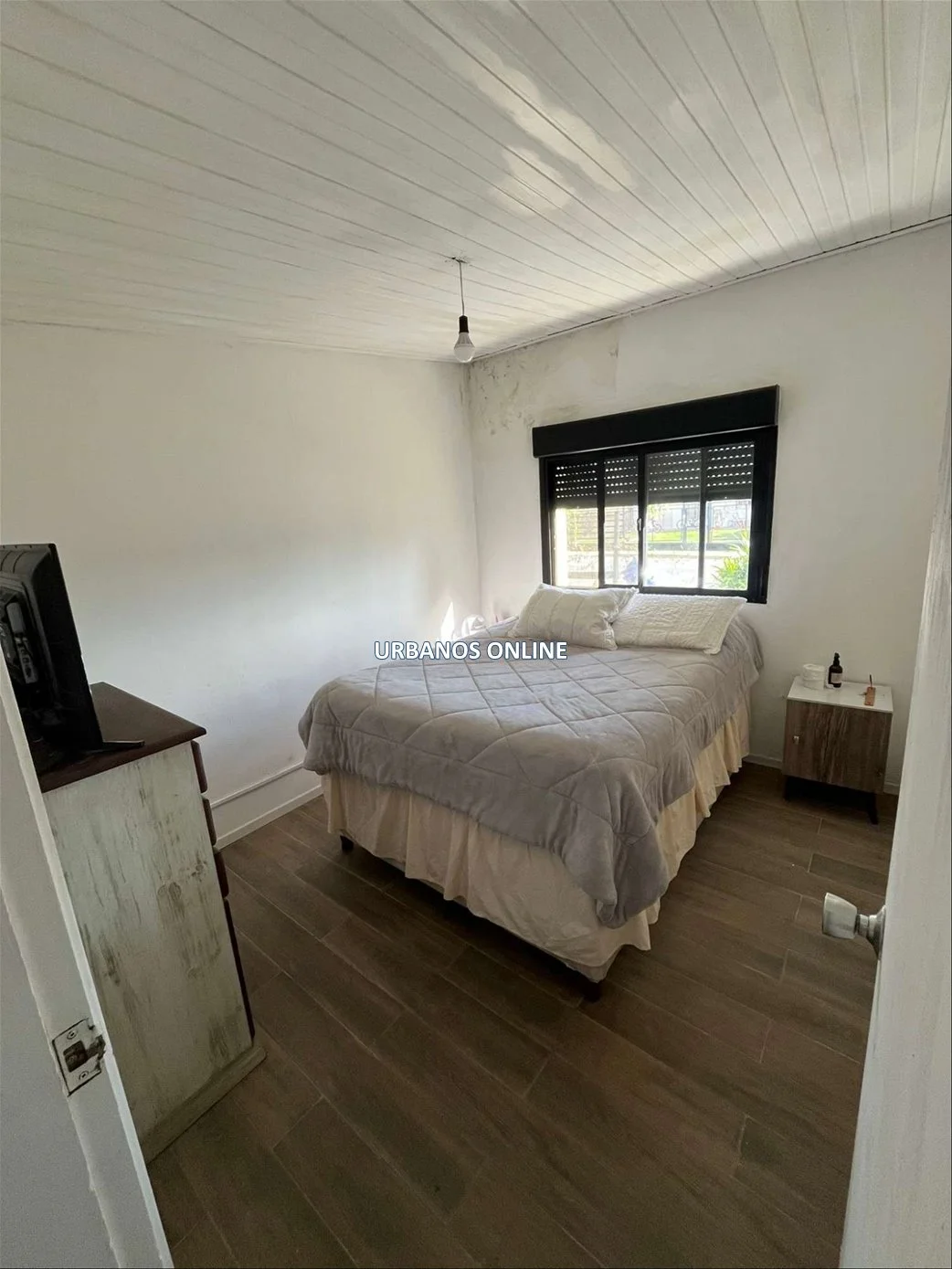 Casa en Colonia del Sacramento, propiedad 274973 -Imagen 8