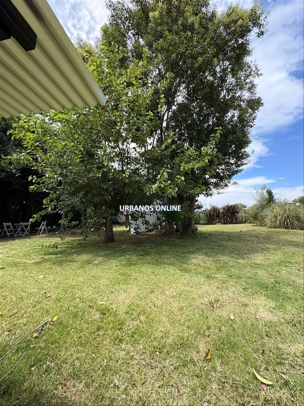 Casa en Colonia del Sacramento, propiedad 274973 -Imagen 10