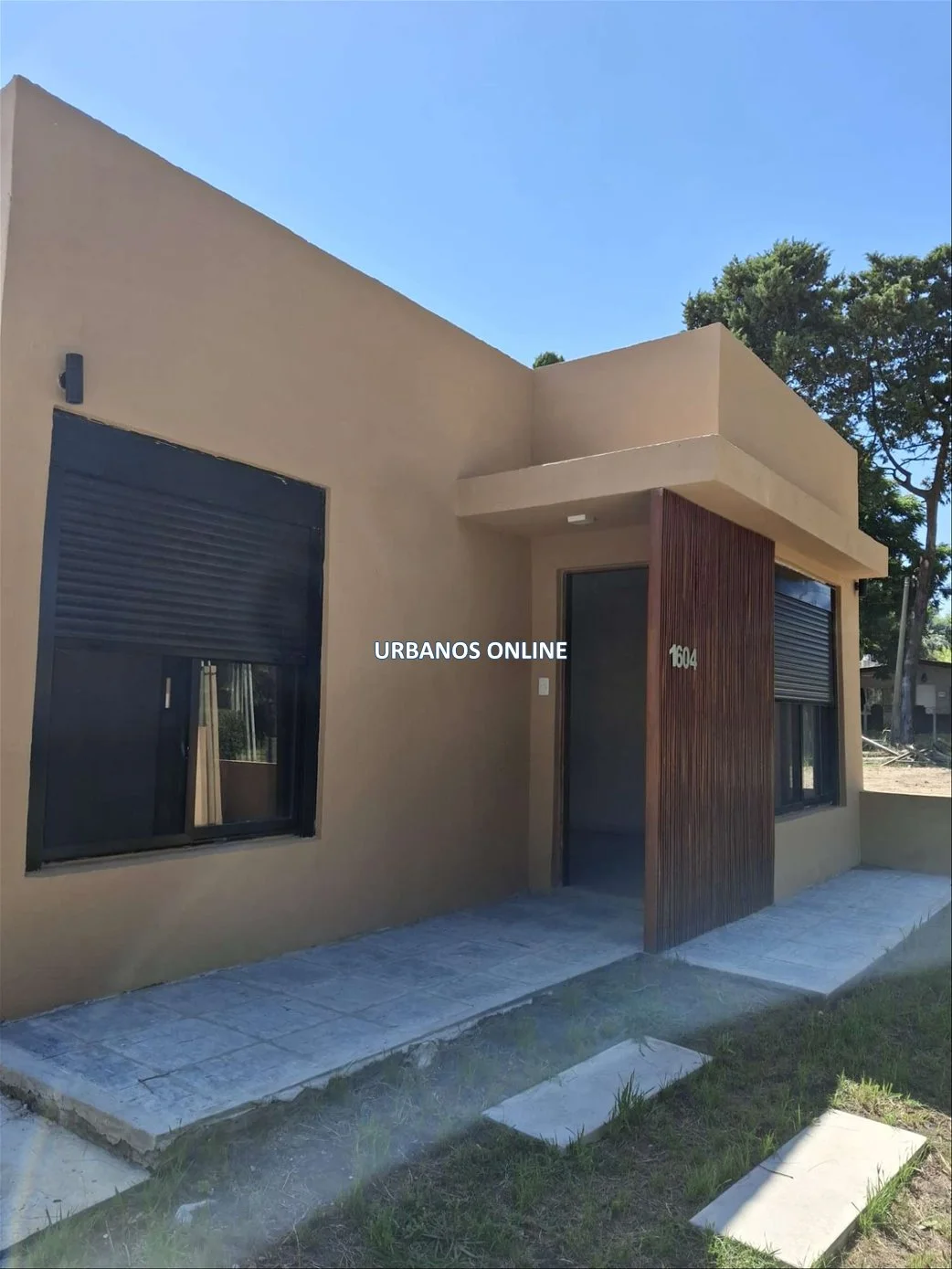 Casa en Colonia del Sacramento, propiedad 274974 -Imagen 1