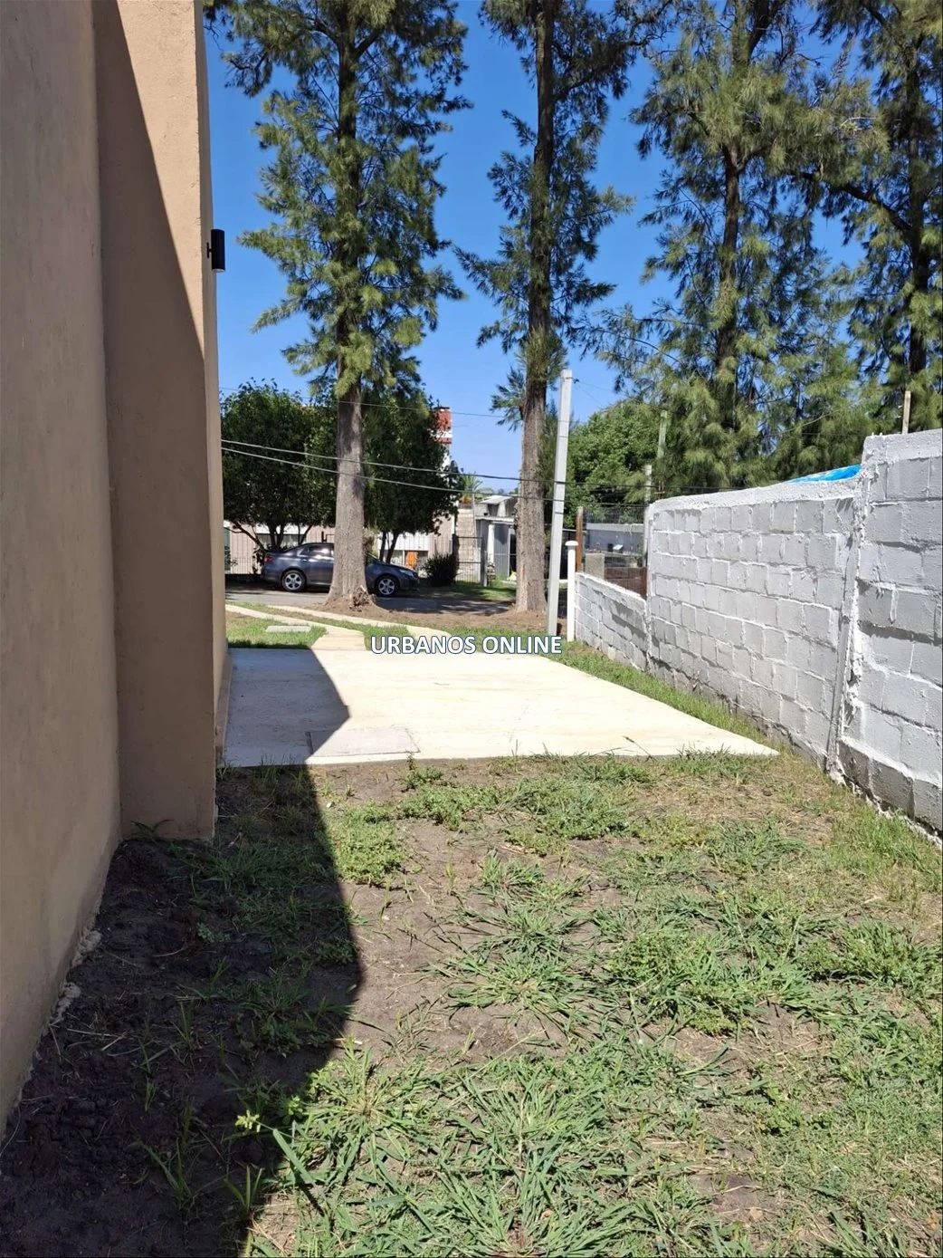 Casa en Colonia del Sacramento, propiedad 274974 -Imagen 2