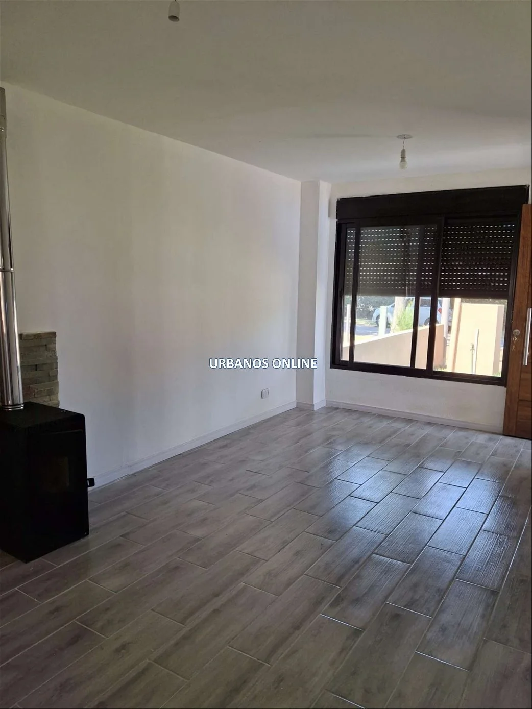 Casa en Colonia del Sacramento, propiedad 274974 -Imagen 3