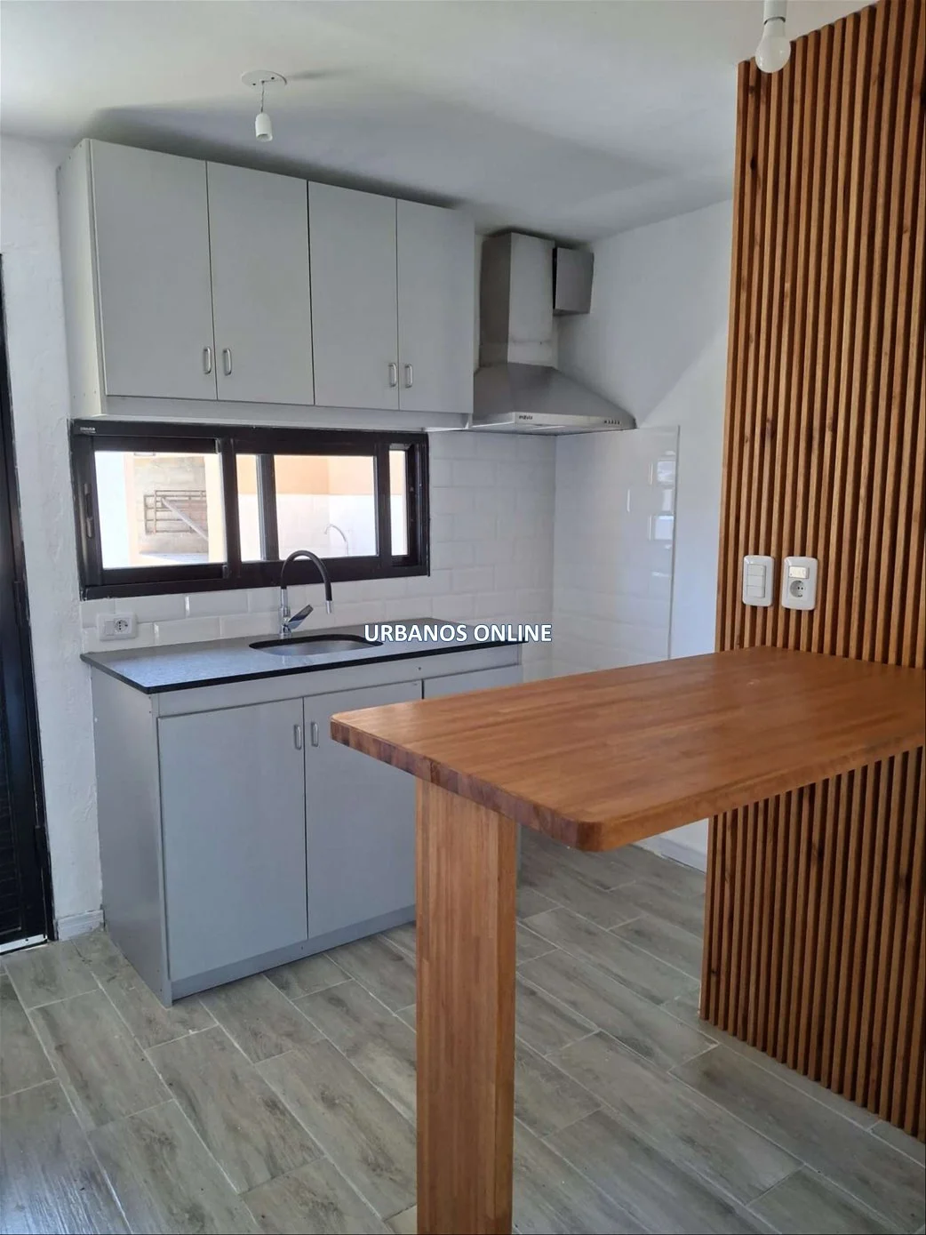 Casa en Colonia del Sacramento, propiedad 274974 -Imagen 4