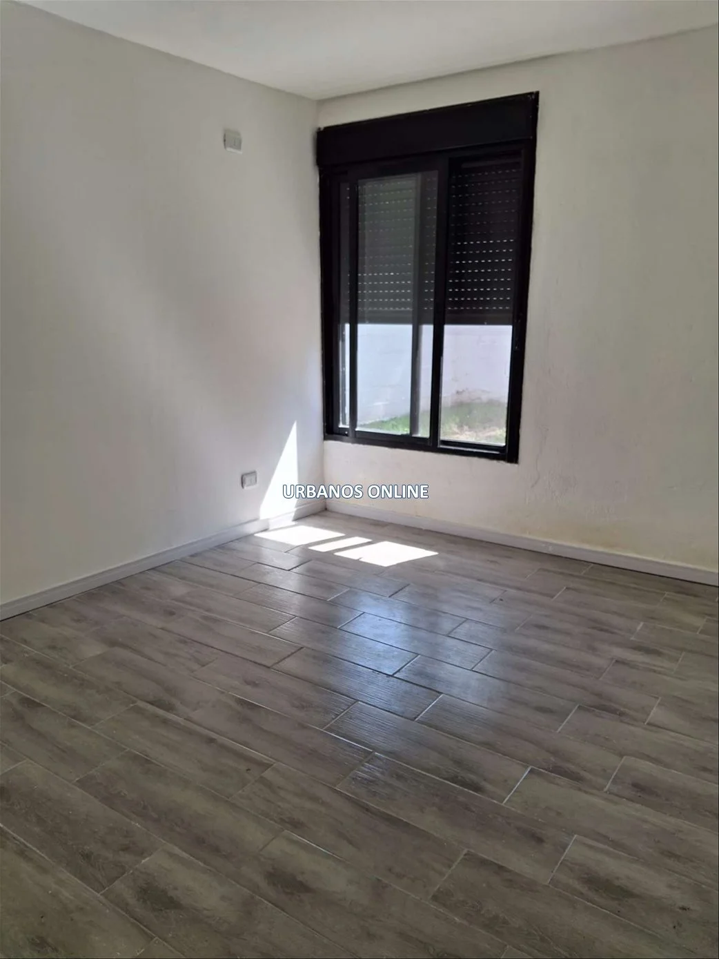 Casa en Colonia del Sacramento, propiedad 274974 -Imagen 5
