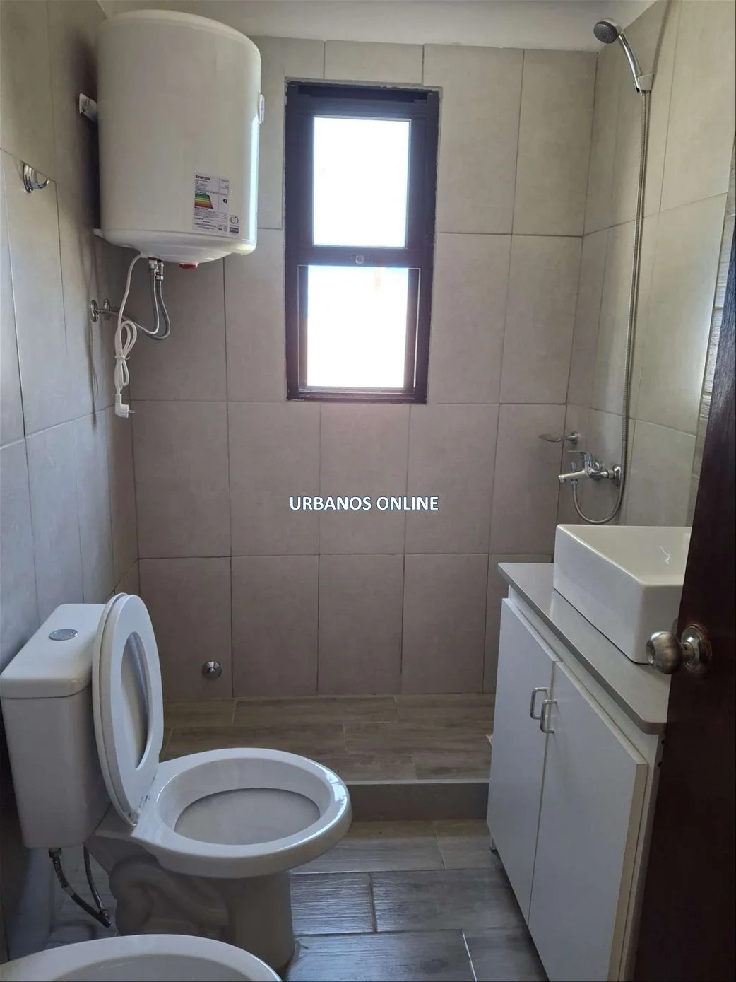 Casa en Colonia del Sacramento, propiedad 274974 -Imagen 6