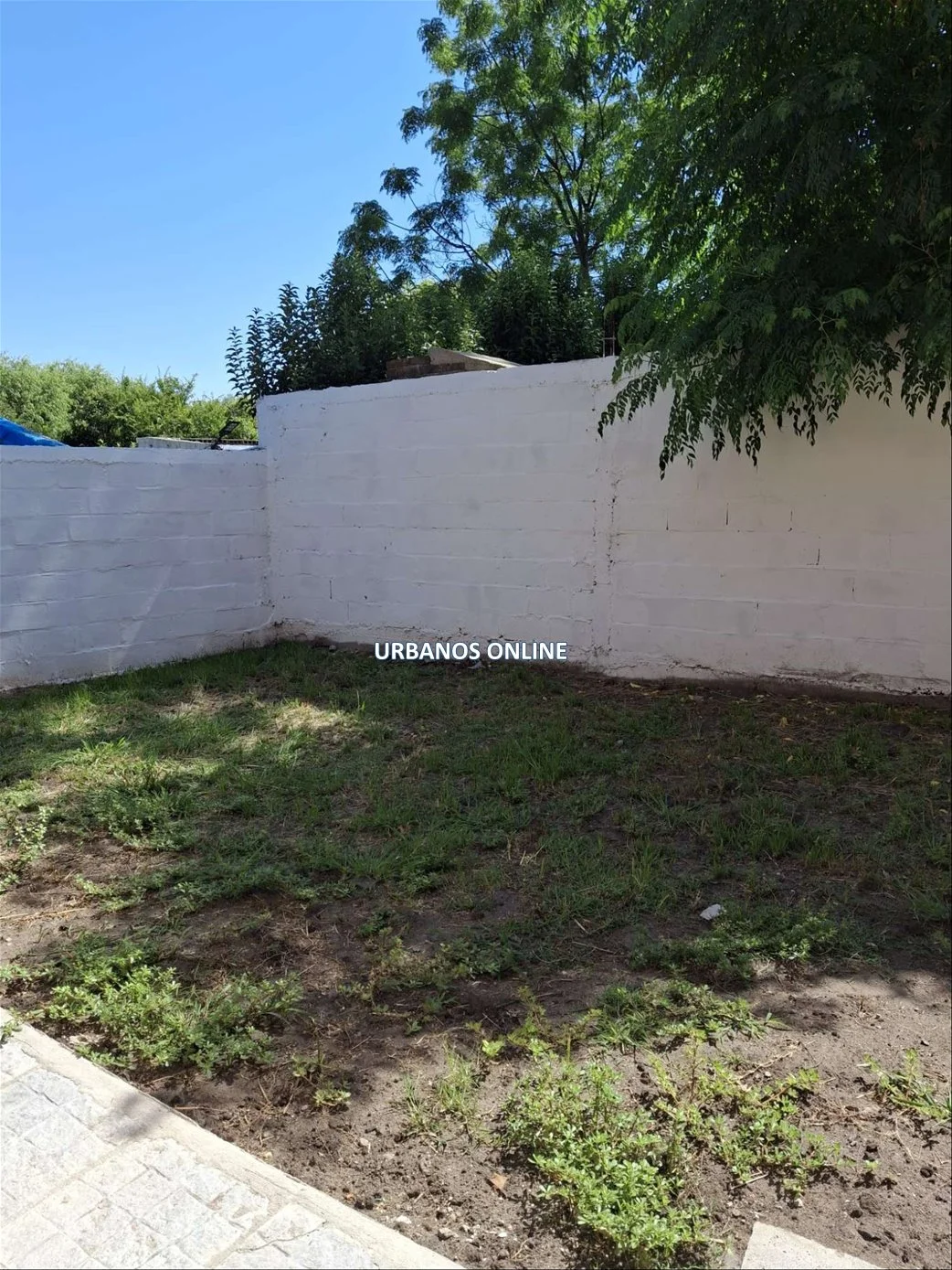 Casa en Colonia del Sacramento, propiedad 274974 -Imagen 8