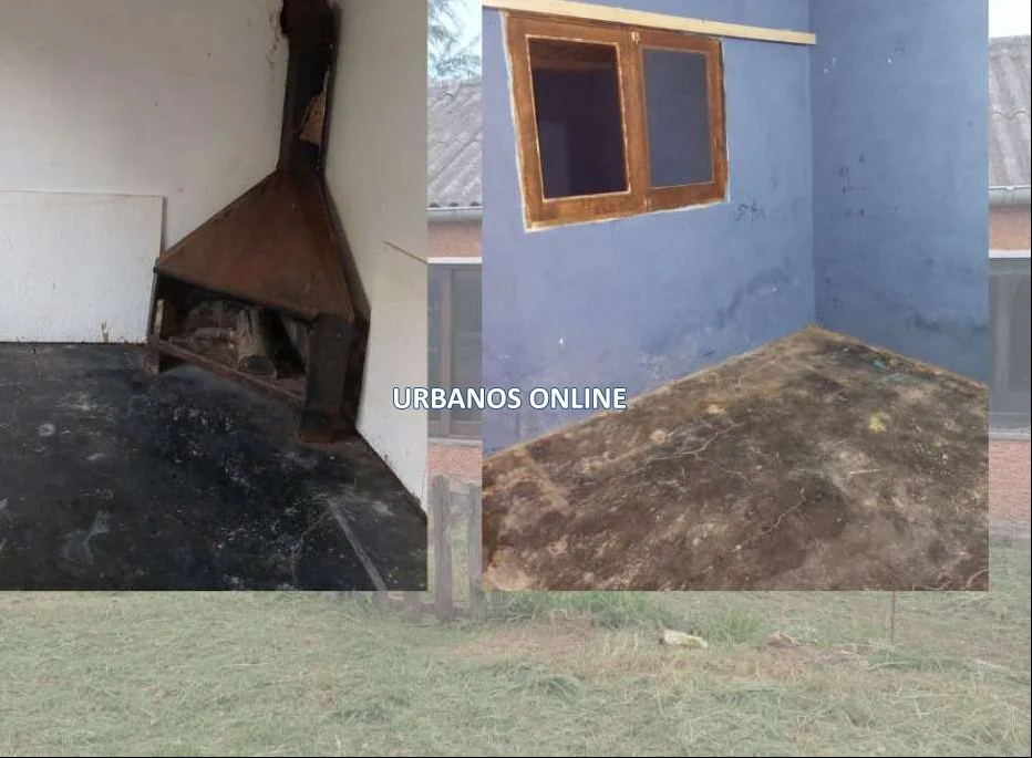 Casa en Tarariras, propiedad 274975 -Imagen 2
