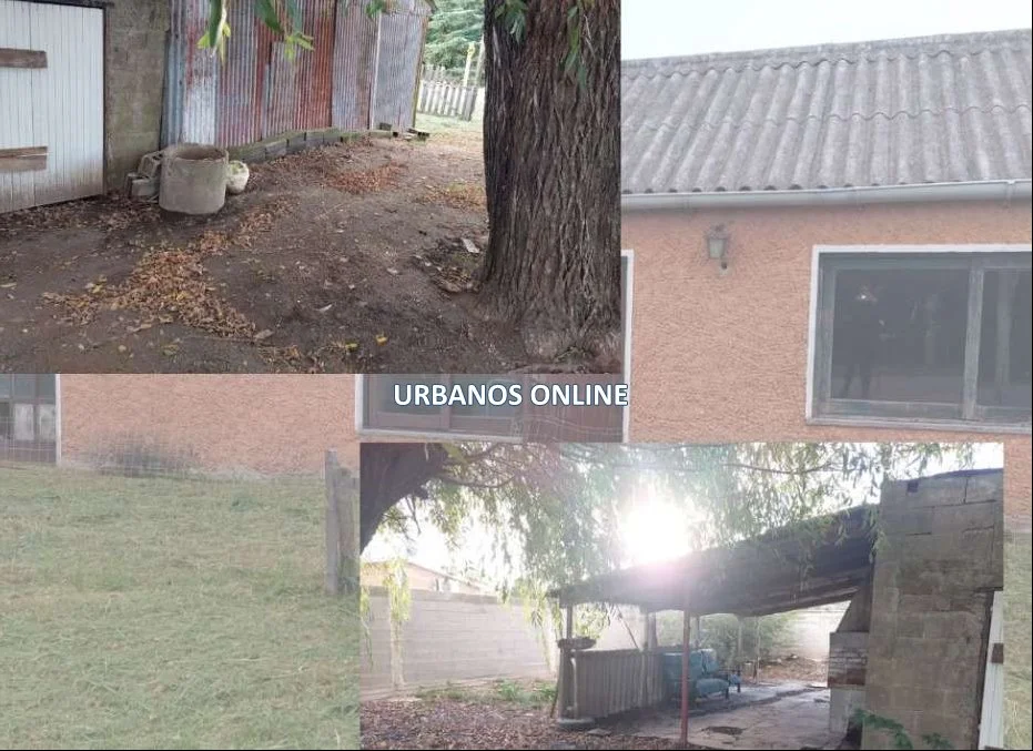 Casa en Tarariras, propiedad 274975 -Imagen 3