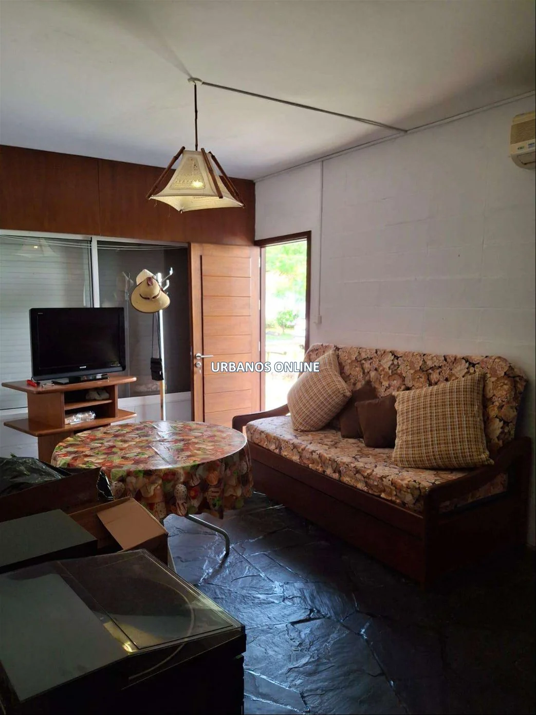 Casa en Artilleros, propiedad 274977 -Imagen 4