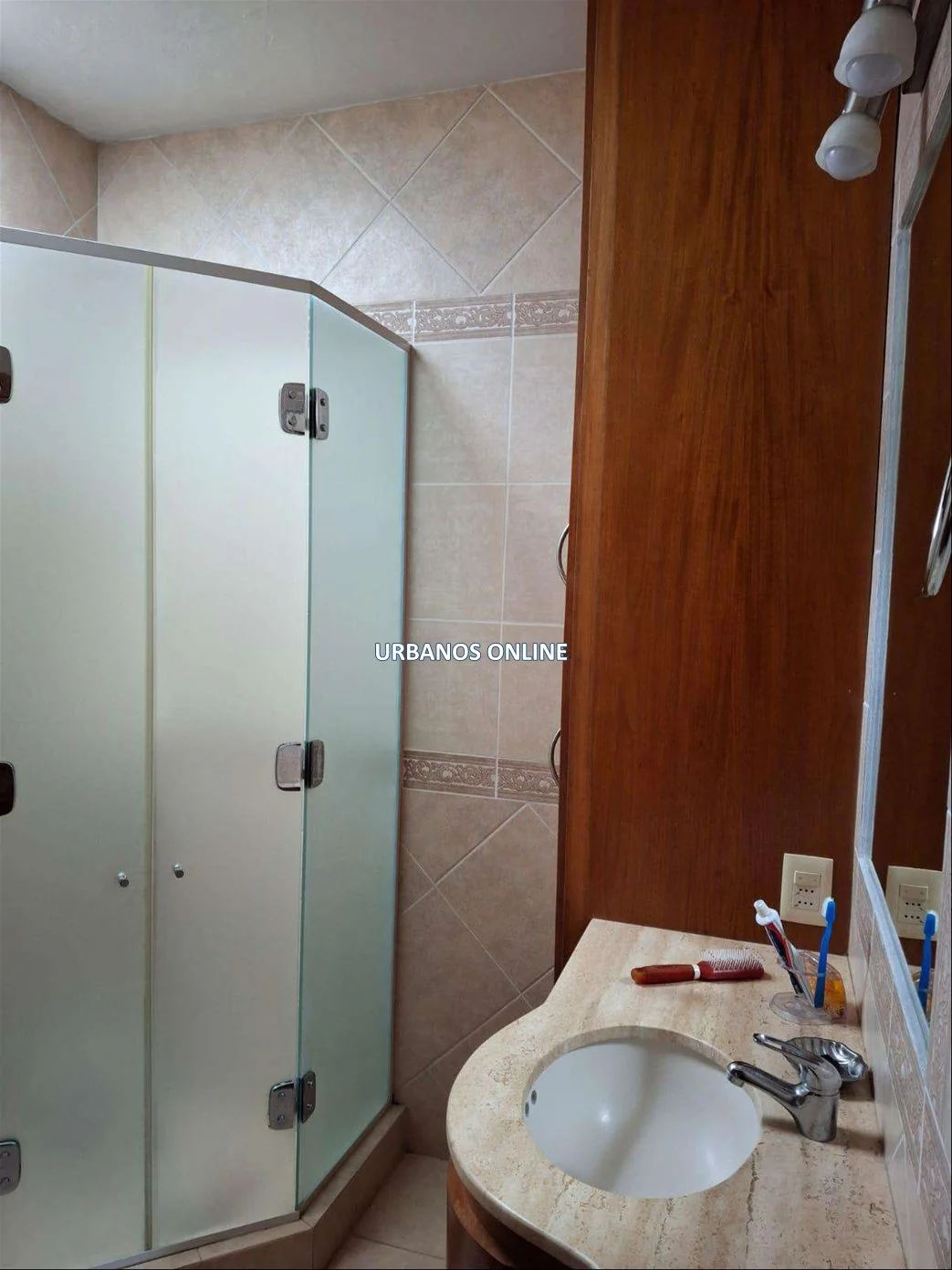 Casa en Artilleros, propiedad 274977 -Imagen 7