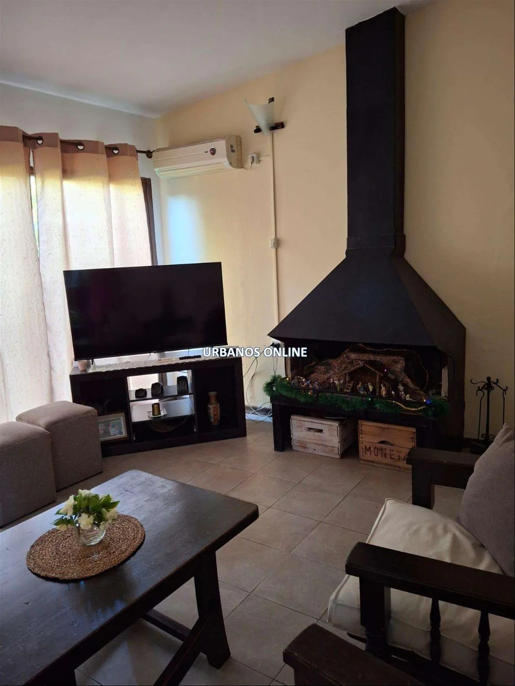 Casa en Colonia del Sacramento, propiedad 274980 -Imagen 2