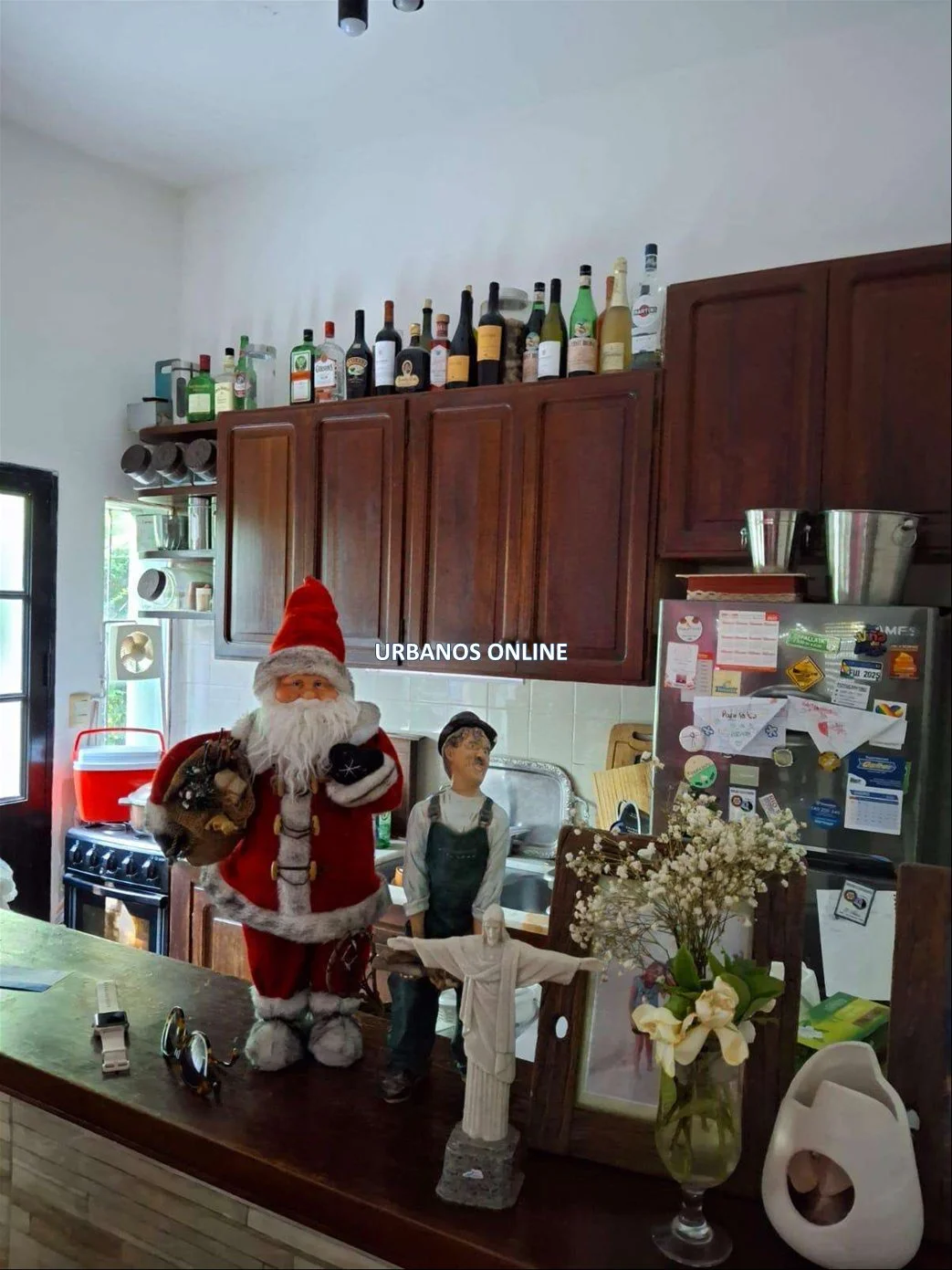 Casa en Colonia del Sacramento, propiedad 274980 -Imagen 3