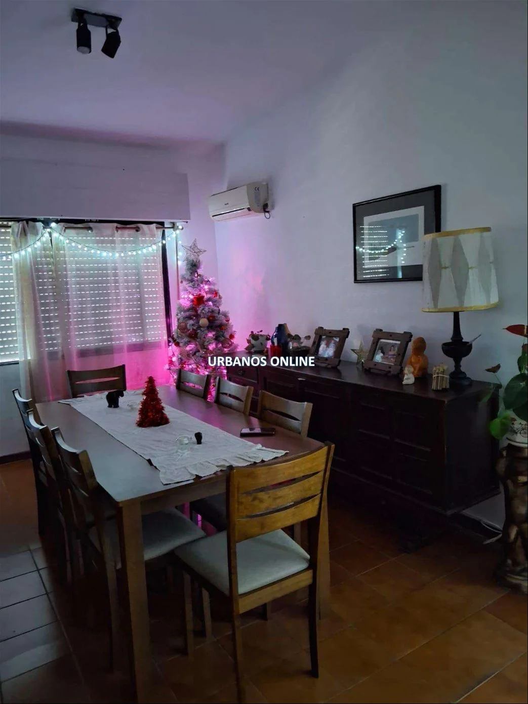 Casa en Colonia del Sacramento, propiedad 274980 -Imagen 4