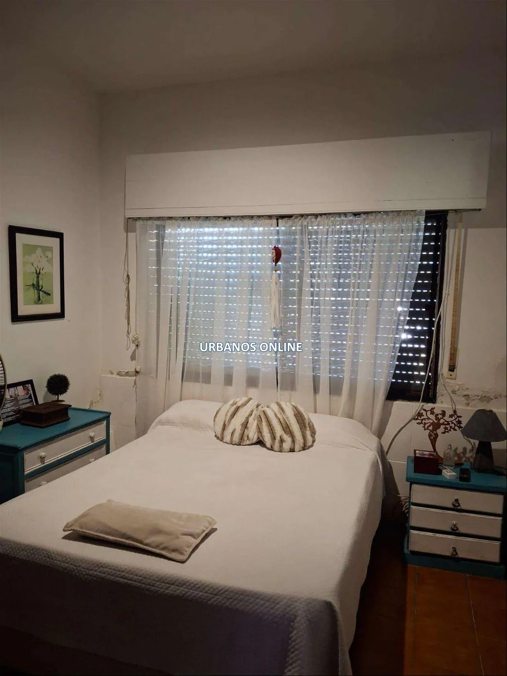 Casa en Colonia del Sacramento, propiedad 274980 -Imagen 5