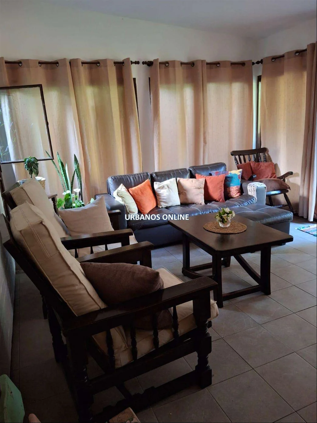 Casa en Colonia del Sacramento, propiedad 274980 -Imagen 6