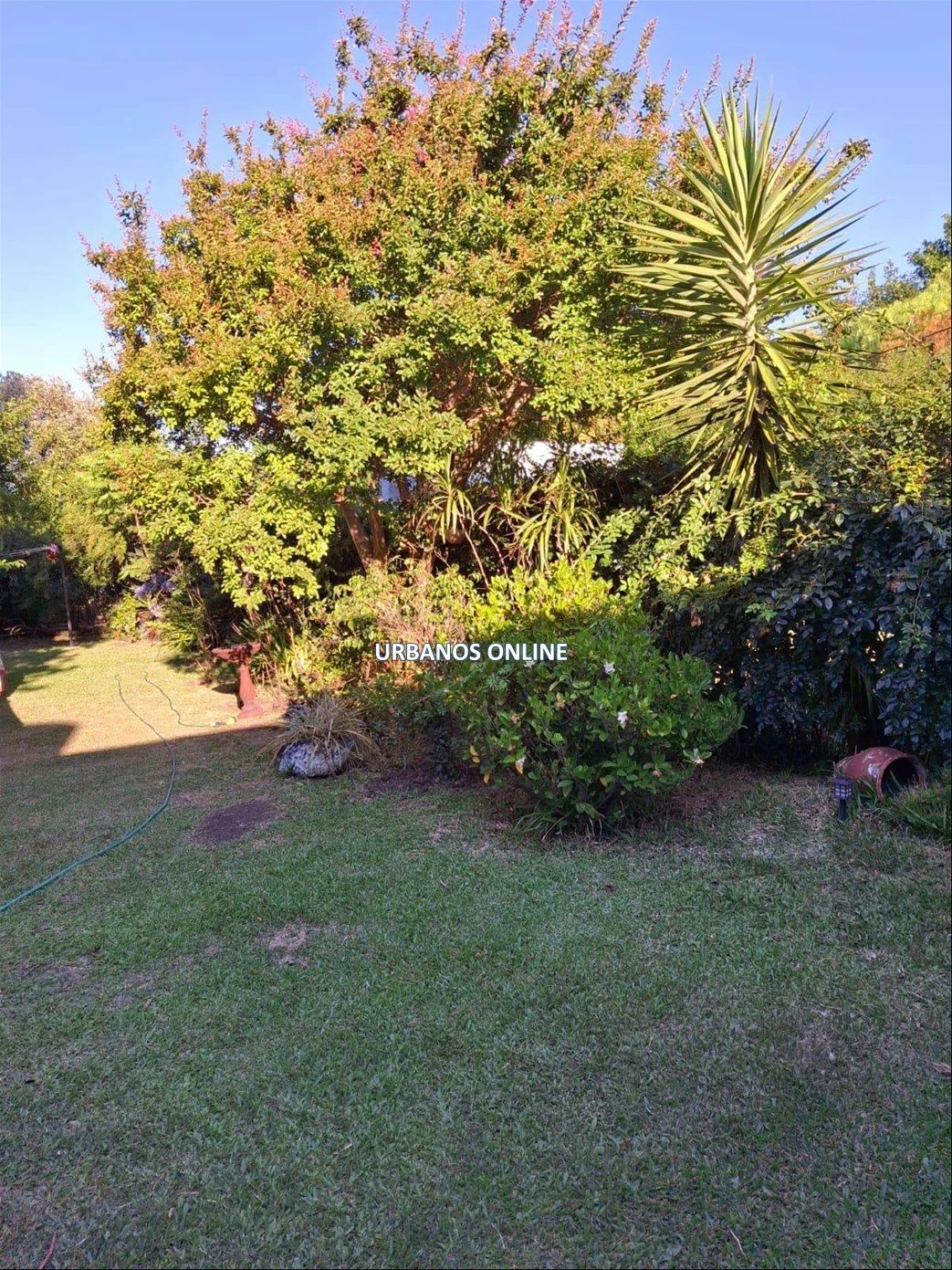 Casa en Colonia del Sacramento, propiedad 274980 -Imagen 7