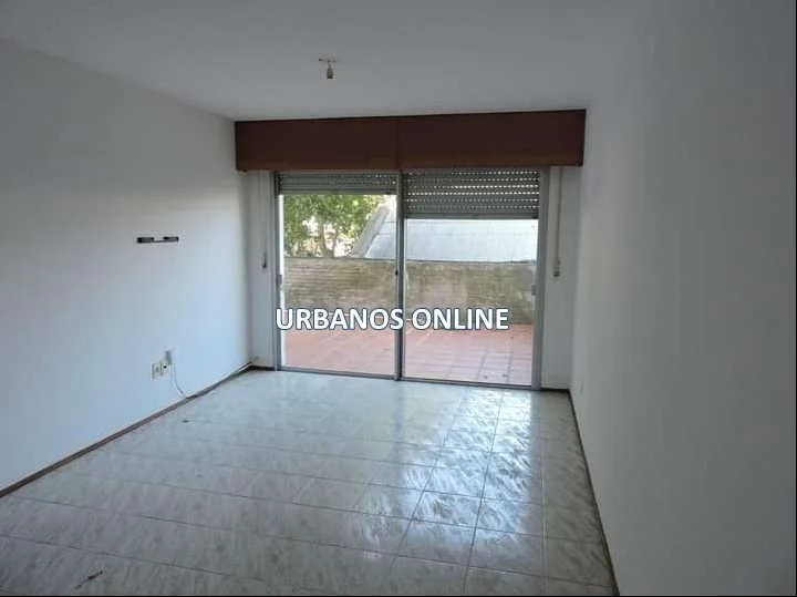 Apartamento en Colonia del Sacramento, propiedad 274981 -Imagen 2